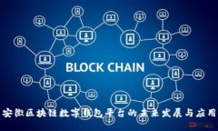 探索安徽区块链数字钱包平台的未来发展与应用