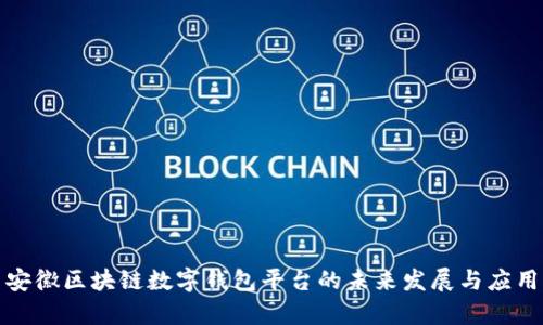 探索安徽区块链数字钱包平台的未来发展与应用前景