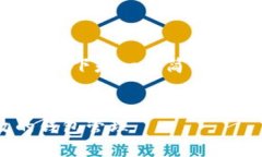 指定内容超出允许的字数