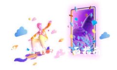 如何安全保存TP钱包：全面指南与最佳实践