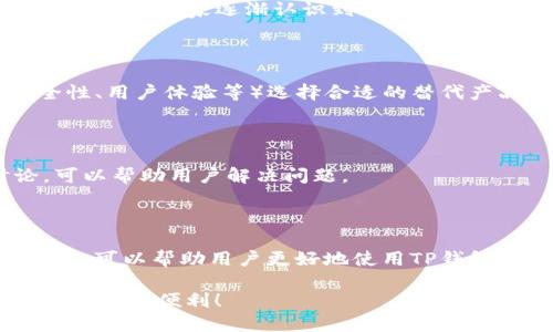 jiaotiptp钱包该功能不支持在当地区域/jiaotip
TP钱包, 区域限制, 加密货币, 钱包功能/guanjianci

引言
随着区块链技术的迅猛发展，各种加密货币钱包应运而生，其中TP钱包因其丰富的功能和用户友好的界面，受到许多用户的青睐。然而，用户却经常遭遇“该功能不支持在当地区域”的提示。这对于那些希望在全球范围内灵活使用加密货币的用户而言，无疑是一种困扰。本文将深入探讨TP钱包功能的区域限制原因，以及如何应对这些限制。

TP钱包介绍
TP钱包是一款支持多种区块链资产的数字货币钱包，提供了安全、便捷的存储和交易服务。它的主要功能包括资产管理、交易功能、去中心化交易所访问等。但随着不同国家和地区对加密货币的监管政策不同，TP钱包在某些地区的功能受到限制，导致用户在使用特定功能时出现错误提示。

功能区域限制的原因
区域限制的原因主要可以归结为以下几点：
ul
  listrong法律和合规性/strong: 各国对加密货币的法律框架和监管政策存在很大差异。有些国家对加密货币持保守态度，甚至明确禁止其使用。为了遵守当地法律法规，TP钱包在这些地区限制某些功能的使用。/li
  listrong风险控制/strong: 一些地理区域可能与高风险活动相关，例如洗钱或诈骗等，因此TP钱包可能会在这些地区限制功能，以减少潜在的法律风险。/li
  listrong技术原因/strong: 在某些地区，网络环境或者技术基础不够完善，也可能导致TP钱包无法安全稳定地提供某些功能。/li
  listrong市场策略/strong: TP钱包可能会根据市场需求和特定地区的用户需求，选择性地推出或限制某些功能，以实现其商业目标。/li
/ul

如何应对区域限制
用户面对TP钱包功能区域限制，可以采取以下措施：
ul
  listrong了解当地法律法规/strong: 用户在使用任何加密货币相关产品前，只有深入了解本地法律法规，确保不违反当地的相关法律，才能进行安全合规的操作。/li
  listrong使用VPN服务/strong: 有些用户会选择使用虚拟专用网络（VPN）来获取不同地区的互联网访问权利。然而，使用VPN可能会带来安全隐患，用户需谨慎考虑。/li
  listrong寻找替代方案/strong: 如果TP钱包的某些功能无法使用，用户可以寻找其他钱包或加密货币交易平台来替代。市场上还有很多其他钱包，能够提供类似的功能。/li
  listrong联系客户支持/strong: 如果用户在使用TP钱包的功能时遇到限制，可以直接联系TP钱包的客服，咨询有关政策与建议。/li
/ul

可能出现的问题及解决方案
在使用TP钱包的过程中，用户可能会遇到以下问题：

1. 为什么我在使用TP钱包时总是出现“该功能不支持在当地区域”的提示？
这个错误提示通常源于TP钱包所依赖的地理位置服务。系统会自动识别用户的位置，并根据所在国家或地区的法律法规、市场需求等因素决定是否允许使用特定功能。如果您居住的国家对加密货币持禁止或限制态度，相应功能就会被关闭。
解决方案包括：确保您用户所在地区的法律合规，或者联系TP钱包的支持团队获取更多信息，或者使用其他钱包尝试相关功能。

2. 如何安全地使用TP钱包中的功能？
用户在使用TP钱包的过程中，首先要确保钱包的安全性，包括使用强密码、开启双重验证等。同时，还应注意从官方渠道下载应用程序，避免下载第三方未经验证的版本，减少安全隐患。
其次，用户应该保持警惕，避免轻易分享个人信息，如助记词和私钥。同时，及时更新钱包版本，获取最新的安全补丁，以防止黑客攻击。

3. TP钱包是否会在未来解除区域功能限制？
随着加密货币市场的不断进步以及全球法律的改变，TP钱包可能会在将来解除某些地区的功能限制。这取决于各国政府对加密货币监管政策的变化。如果某个国家逐渐认识到加密货币的优势并放宽管制，TP钱包也会适时进行战略调整。
用户可以定期关注TP钱包的官方网站和社交媒体，获取将来的有关功能更新和法律政策变动的最新消息。

4. 有没有其他类似TP钱包的选项？
市场上有许多替代TP钱包的选项，包括MyEtherWallet、Coinbase Wallet、Trust Wallet等。这些钱包各有特点，用户应根据自己的需求（如功能、安全性、用户体验等）选择合适的替代产品。
在选择替代钱包时，用户应确认其与TP钱包功能的相似性，同时注意安全性和操作便捷性。

5. 如何向TP钱包的支持团队反馈问题？
用户可以通过TP钱包的官方网站或者在应用中找到客服支持联系方式，提交反馈或提出问题。大多数钱包都提供在线支持、常见问题解答或社区讨论，可以帮助用户解决问题。
反馈问题时，应详细说明遇到的具体情况，包括错误提示的截图，以及所使用的设备和版本信息，以便客服团队更好地为用户提供帮助。

总结
TP钱包为用户提供了便捷的数字资产管理工具，但限制某些功能的区域限制问题，确实给用户带来了一定的困扰。了解这些限制的原因，采取适当的对策，可以帮助用户更好地使用TP钱包。随着加密货币市场的发展和政策的变化，未来这些限制也有可能会逐步解除。

面对加密货币的快速发展，用户应当不断提高自己的知识水平，以便更好地融入这一新兴的数字经济环境。希望每位用户都能在数字货币的世界中找到安全与便利！
