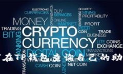 如何在TP钱包查询自己的助记词