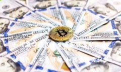 如何在TP钱包中查看和计算矿工费TP钱包矿工费详