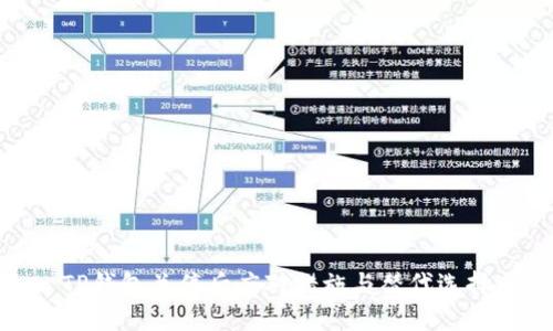 TP钱包关停后应对措施与替代选择