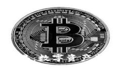 百度钱包区块链水晶：数