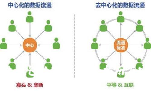 如何修改钱包数字卡：详细指南与实用技巧