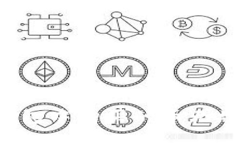 如何解决TP钱包中购买的币无故减少的问题？