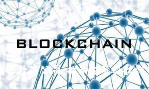 bio/bio

深圳光明区数字公司：推动金融科技创新的力量