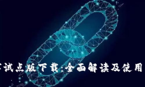 数字试点版下载：全面解读及使用指南