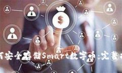 如何安全存储Smart数字币：完整指南